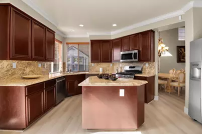 Rhine Cir, Salinas, CA 93906 - Photo 9