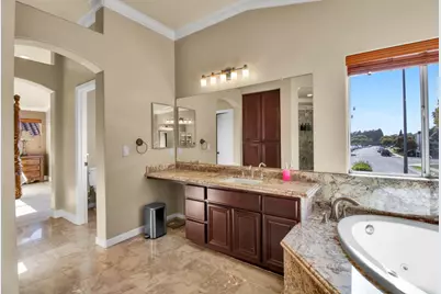 Rhine Cir, Salinas, CA 93906 - Photo 17