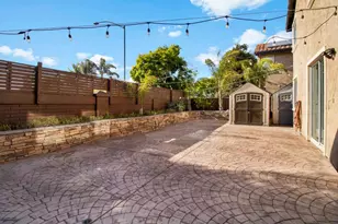 Rhine Circle, Salinas, CA 93906 - Photo 25