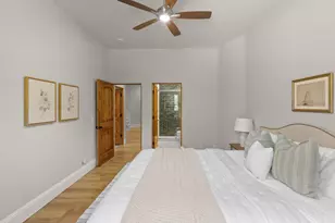 3929 Mainsail Pl, Soquel, CA 95073 - Photo 29