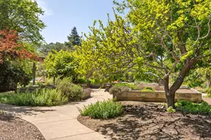 3929 Mainsail Pl, Soquel, CA 95073 - Photo 89