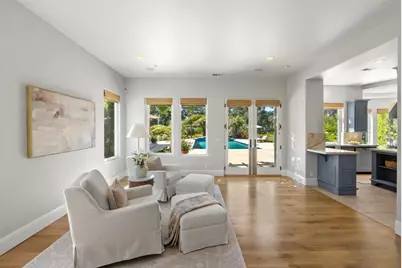 3929 Mainsail Pl, Soquel, CA 95073 - Photo 23
