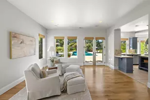3929 Mainsail Pl, Soquel, CA 95073 - Photo 23