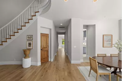 3929 Mainsail Pl, Soquel, CA 95073 - Photo 13