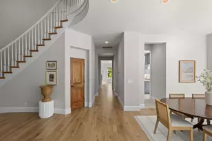 3929 Mainsail Pl, Soquel, CA 95073 - Photo 13