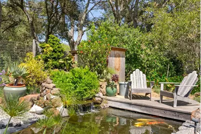 3929 Mainsail Pl, Soquel, CA 95073 - Photo 91