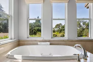 3929 Mainsail Pl, Soquel, CA 95073 - Photo 41