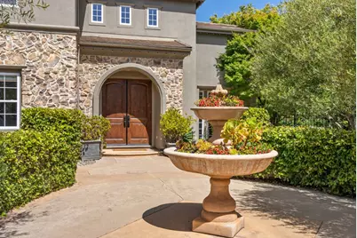 3929 Mainsail Pl, Soquel, CA 95073 - Photo 5