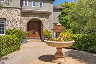 3929 Mainsail Pl, Soquel, CA 95073 - Photo 5
