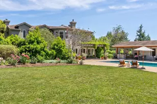 3929 Mainsail Pl, Soquel, CA 95073 - Photo 95