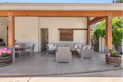 3929 Mainsail Pl, Soquel, CA 95073 - Photo 75