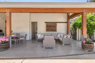 3929 Mainsail Pl, Soquel, CA 95073 - Photo 75