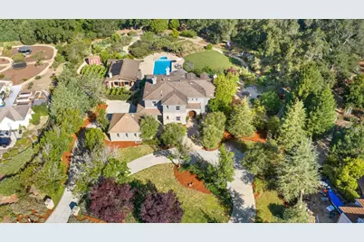 3929 Mainsail Pl, Soquel, CA 95073 - Photo 3
