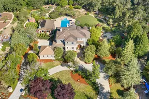 3929 Mainsail Pl, Soquel, CA 95073 - Photo 3