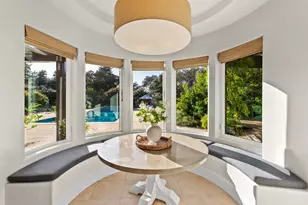 3929 Mainsail Pl, Soquel, CA 95073 - Photo 19