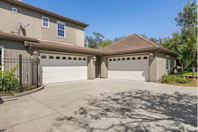 3929 Mainsail Pl, Soquel, CA 95073 - Photo 63