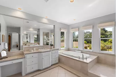 3929 Mainsail Pl, Soquel, CA 95073 - Photo 39