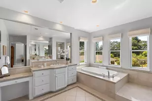 3929 Mainsail Pl, Soquel, CA 95073 - Photo 39
