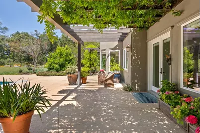 3929 Mainsail Pl, Soquel, CA 95073 - Photo 69