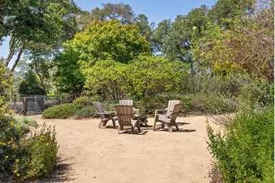 3929 Mainsail Pl, Soquel, CA 95073 - Photo 97