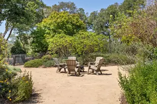 3929 Mainsail Pl, Soquel, CA 95073 - Photo 97