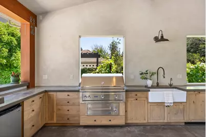 3929 Mainsail Pl, Soquel, CA 95073 - Photo 79