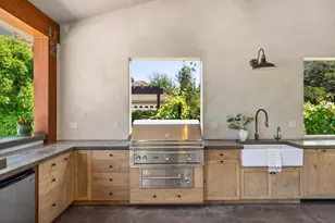 3929 Mainsail Pl, Soquel, CA 95073 - Photo 79