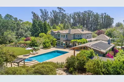3929 Mainsail Pl, Soquel, CA 95073 - Photo 67