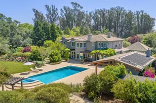 3929 Mainsail Pl, Soquel, CA 95073 - Photo 67