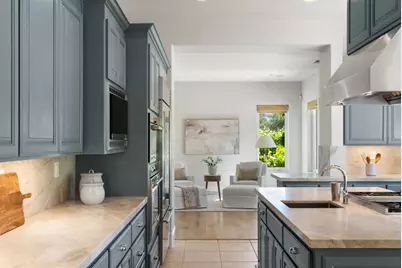 3929 Mainsail Pl, Soquel, CA 95073 - Photo 21