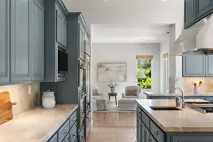3929 Mainsail Pl, Soquel, CA 95073 - Photo 21