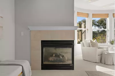 3929 Mainsail Pl, Soquel, CA 95073 - Photo 37