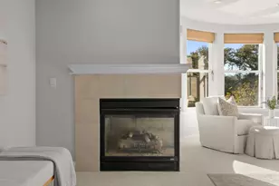 3929 Mainsail Pl, Soquel, CA 95073 - Photo 37