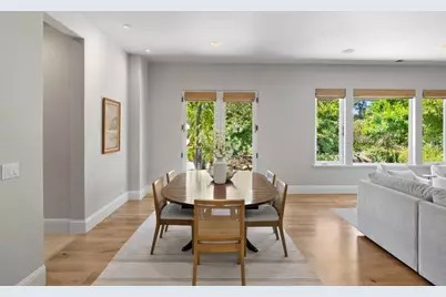 3929 Mainsail Pl, Soquel, CA 95073 - Photo 11