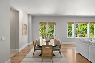 3929 Mainsail Pl, Soquel, CA 95073 - Photo 11