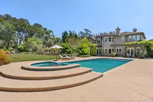 3929 Mainsail Pl, Soquel, CA 95073 - Photo 1