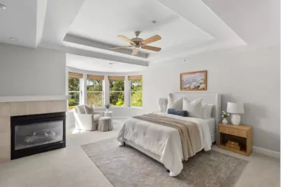 3929 Mainsail Pl, Soquel, CA 95073 - Photo 35