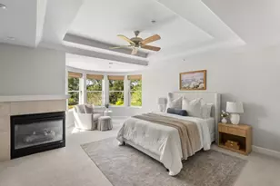 3929 Mainsail Pl, Soquel, CA 95073 - Photo 35