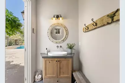 3929 Mainsail Pl, Soquel, CA 95073 - Photo 83