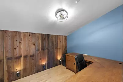 3929 Mainsail Pl, Soquel, CA 95073 - Photo 59