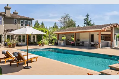 3929 Mainsail Pl, Soquel, CA 95073 - Photo 73