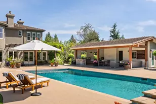 3929 Mainsail Pl, Soquel, CA 95073 - Photo 73