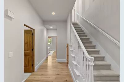 3929 Mainsail Pl, Soquel, CA 95073 - Photo 33