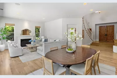 3929 Mainsail Pl, Soquel, CA 95073 - Photo 9