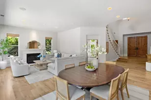 3929 Mainsail Pl, Soquel, CA 95073 - Photo 9