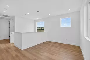 197 Golden Gate Ln, Vacaville, CA 95687 - Photo 13