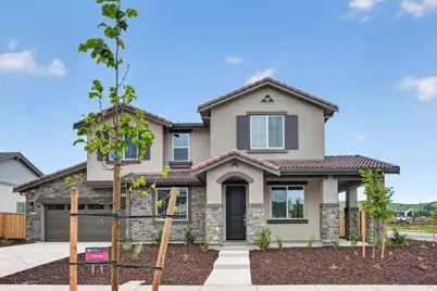 197 Golden Gate Ln, Vacaville, CA 95687 - Photo 1