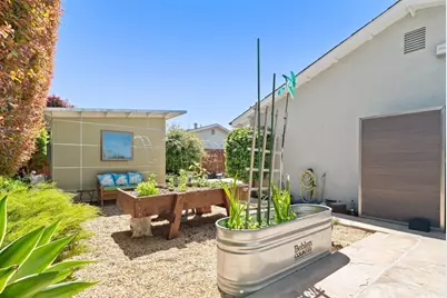 910 Corcoran Ave, Santa Cruz, CA 95062 - Photo 45