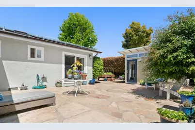 910 Corcoran Ave, Santa Cruz, CA 95062 - Photo 43