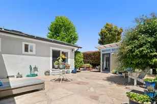 910 Corcoran Ave, Santa Cruz, CA 95062 - Photo 43